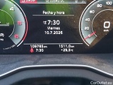 Audi  Q5 AUDI  / 2020 / 5P / todoterreno Black line 40 TDI 150kW quattro-ultra #5