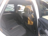  Audi  Q5 AUDI  / 2020 / 5P / todoterreno Black line 40 TDI 150kW quattro-ultra #7
