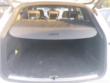  Audi  Q5 AUDI  / 2020 / 5P / todoterreno Black line 40 TDI 150kW quattro-ultra #8