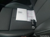  Audi  Q5 AUDI  / 2020 / 5P / todoterreno Black line 40 TDI 150kW quattro-ultra #9