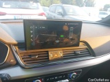  Audi  Q5 AUDI  / 2020 / 5P / todoterreno Black line 40 TDI 150kW quattro-ultra #12