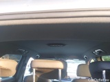  Audi  Q5 AUDI  / 2020 / 5P / todoterreno Black line 40 TDI 150kW quattro-ultra #13