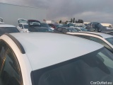  Audi  Q5 AUDI  / 2020 / 5P / todoterreno Black line 40 TDI 150kW quattro-ultra #16