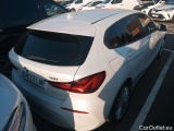  Bmw  Serie 1 BMW  / 2019 / 5P / berlina con portón 118i #2