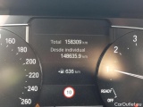 Bmw  Serie 1 BMW  / 2019 / 5P / berlina con portón 118i #5