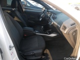  Bmw  Serie 1 BMW  / 2019 / 5P / berlina con portón 118i #6