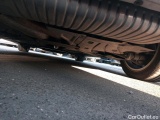  Bmw  Serie 1 BMW  / 2019 / 5P / berlina con portón 118i #11