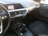  Bmw  Serie 1 BMW  / 2019 / 5P / berlina con portón 118i #13