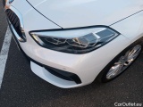  Bmw  Serie 1 BMW  / 2019 / 5P / berlina con portón 118i #15