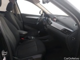  Bmw  X1 BMW  / 2019 / 5P / todoterreno sDrive16d Business #6