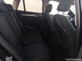  Bmw  X1 BMW  / 2019 / 5P / todoterreno sDrive16d Business #7