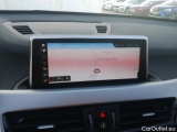  Bmw  X1 BMW  / 2019 / 5P / todoterreno sDrive16d Business #12