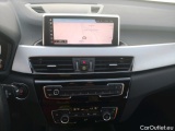  Bmw  X1 BMW  / 2019 / 5P / todoterreno sDrive16d Business #14