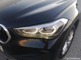  Bmw  X1 BMW  / 2019 / 5P / todoterreno sDrive16d Business #16