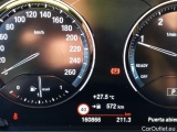  Bmw  X1 BMW  / 2019 / 5P / todoterreno sDrive18dA Corporate #5