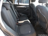  Bmw  X1 BMW  / 2019 / 5P / todoterreno sDrive18dA Corporate #7
