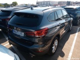  Bmw  X1 BMW  / 2019 / 5P / todoterreno sDrive18dA Corporate #2