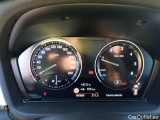  Bmw  X1 BMW  / 2019 / 5P / todoterreno sDrive18dA Corporate #4