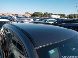  Bmw  X1 BMW  / 2019 / 5P / todoterreno sDrive18dA Corporate #14
