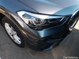  Bmw  X1 BMW  / 2019 / 5P / todoterreno sDrive18dA Corporate #16