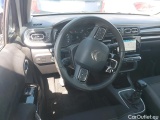  Citroen  C3 CITROEN  / 2020 / 5P / berlina con portón PureTech 81KW (110CV) S&S Feel Pack (AC2) #3