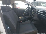  Citroen  C3 CITROEN  / 2020 / 5P / berlina con portón PureTech 81KW (110CV) S&S Feel Pack (AC2) #6
