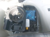  Citroen  C3 CITROEN  / 2020 / 5P / berlina con portón PureTech 81KW (110CV) S&S Feel Pack (AC2) #10