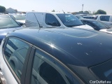 Citroen  C3 CITROEN  / 2020 / 5P / berlina con portón PureTech 81KW (110CV) S&S Feel Pack (AC2) #15