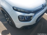  Citroen  C3 CITROEN  / 2020 / 5P / berlina con portón PureTech 81KW (110CV) S&S Feel Pack (AC2) #17