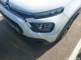  Citroen  C3 CITROEN  / 2020 / 5P / berlina con portón PureTech 81KW (110CV) S&S Feel Pack (AC2) #16