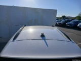  Cupra  Formentor  1.5 150CV MT6 E6d #9