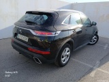  DS  DS7 DS 7 Crossback BlueHDi 132kW (180CV) Auto BE CHIC #2