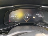  DS  DS7 DS 7 Crossback BlueHDi 132kW (180CV) Auto BE CHIC #4