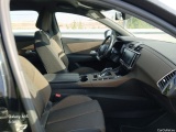  DS  DS7 DS 7 Crossback BlueHDi 132kW (180CV) Auto BE CHIC #6