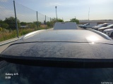  DS  DS7 DS 7 Crossback BlueHDi 132kW (180CV) Auto BE CHIC #9