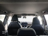  DS  DS7 DS 7 Crossback BlueHDi 132kW (180CV) Auto BE CHIC #10