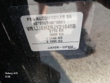  DS  DS7 DS 7 Crossback BlueHDi 132kW (180CV) Auto BE CHIC #14
