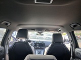  Citroen  DS 7 CROSSBACK DS DS 7 / 2022 / 5P / todoterreno BlueHDi 130 Automático RIVOLI #10