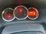  Dacia  Sandero DACIA  / 2016 / 5P / berlina con portón Essential TCE 66kW (90CV) GLP - SS #4