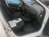  Dacia  Sandero DACIA  / 2016 / 5P / berlina con portón Essential TCE 66kW (90CV) GLP - SS #6