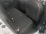  Dacia  Sandero DACIA  / 2016 / 5P / berlina con portón Essential TCE 66kW (90CV) GLP - SS #7