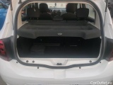  Dacia  Sandero DACIA  / 2016 / 5P / berlina con portón Essential TCE 66kW (90CV) GLP - SS #8