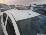  Dacia  Sandero DACIA  / 2016 / 5P / berlina con portón Essential TCE 66kW (90CV) GLP - SS #14