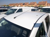 Dacia  Sandero DACIA  5p 2G berlina con portón Ambiance dCi 55kW (75CV) #14