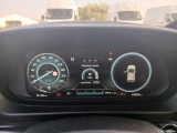 Hyundai  Bayon HYUNDAI  / 2021 / 5P / todoterreno 1.0 TGDI 74kW (100CV) 48V Tecno #4