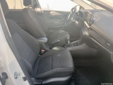  Hyundai  Bayon HYUNDAI  / 2021 / 5P / todoterreno 1.0 TGDI 74kW (100CV) 48V Tecno #6