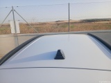  Hyundai  Bayon HYUNDAI  / 2021 / 5P / todoterreno 1.0 TGDI 74kW (100CV) 48V Tecno #9