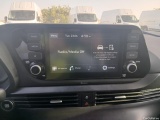  Hyundai  Bayon HYUNDAI  / 2021 / 5P / todoterreno 1.0 TGDI 74kW (100CV) 48V Tecno #11