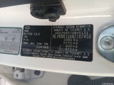  Hyundai  Bayon HYUNDAI  / 2021 / 5P / todoterreno 1.0 TGDI 74kW (100CV) 48V Tecno #13