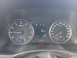  Hyundai  i30 HYUNDAI  / 2020 / 5P / berlina con portón 1.0 TGDI 48V Klass #4